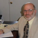 Richard Goldstein, Attorney at Law - Family Law Attorneys