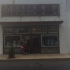 Duck And Dressing gallery