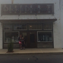 Duck And Dressing - Boutique Items