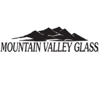 Mountain Valley Glass gallery