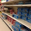 Target gallery