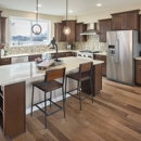 Pulte Homes - Home Builders