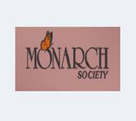 Monarch Society - Denver, CO