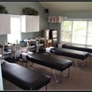 Progressive Rehab - Chiropractors & Chiropractic Services