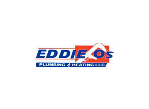 Eddie O's Plumbing & Heating