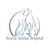 Acacia Animal Hospital gallery