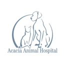 Acacia Animal Hospital - Veterinarians