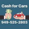 Cash 4 Cars Orange County gallery