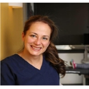 Marta Becker, DDS - Pediatric Dentistry