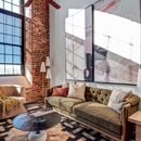 Loray Mill Lofts Apartments - Apartments