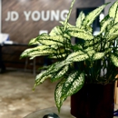 JD Young Technologies - Computer Security-Systems & Services