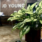 JD Young Technologies