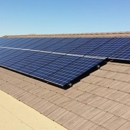 AZ Sun Company - Solar Energy Equipment & Systems-Dealers