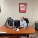 Josh Culotti - State Farm Insurance Agent - Insurance