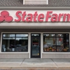Joe Ashooh - State Farm Insurance Agent gallery