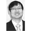Kim Jae MD - Physicians & Surgeons