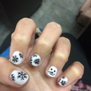 Nourishing Nails Inc - Nail Salons