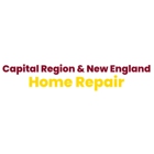Capital Region & New England Home Repair