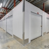 CubeSmart Self Storage gallery