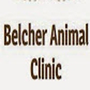 Belcher Animal Clinic - Pet Services