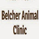 Belcher Animal Hospital - Veterinarians