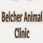 Belcher Animal Clinic