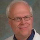 Dr. Richard John Allen, MD