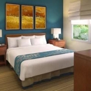 Residence Inn by Marriott Omaha West - Hotels