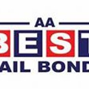 AA Best Bail Bonds - Bail Bonds