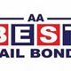 AA Best Bail Bonds