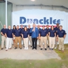 Duncklee Cooling & Heating Inc gallery