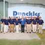 Duncklee Cooling & Heating Inc