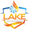 Lake Heating and Cooling gallery
