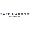 Safe Harbor Edgartown gallery