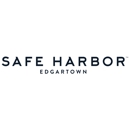 Safe Harbor Edgartown - Marinas