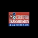 Certified Transmission & Auto Repair