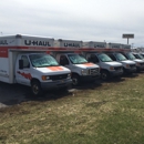 U-Haul Moving & Storage of Tonawanda - Moving-Self Service