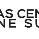 Texas Spine and Neurosurgery Center - Physicians & Surgeons, Orthopedics