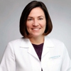 AnnaKate Tatum, DDS gallery