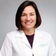 AnnaKate Tatum, DDS
