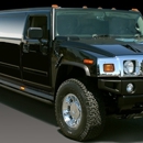 La Dolce Vita Luxury Limousine - Limousine Service