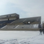 Augustana University