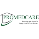 Promedcare - Home Health Services
