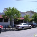 Albany Branch YMCA - Community Organizations