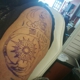 From The Ashes Tattoo & Piercing