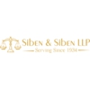Siben & Siben LLP gallery