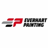 Everhart Painting gallery