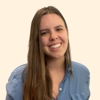 Emily Neilsen, Counselor gallery