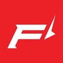 Fisher's Technology - Office Equipment & Supplies