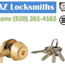 Maricopa AZ Locksmiths - Locks & Locksmiths